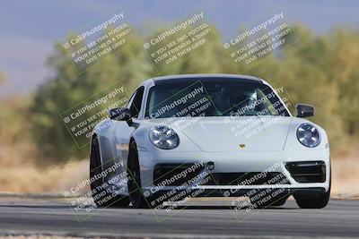 media/Jan-25-2025-SCCA SD (Sat) [[918ace9a21]]/1-Advanced/Session 3 (Turn 7)/
